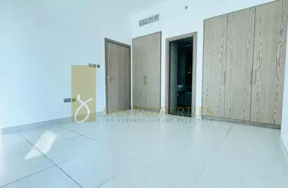 شقة - غرفة نوم - 2 حمامات للبيع في مونت روز ريزيدنس A - مونت روز - حديقة دبي العلميه - دبي