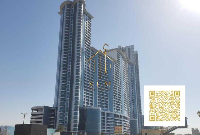 15339100 - Property Image 2