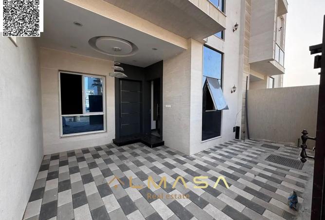 15282391 - صورة العقار 2