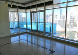 Price Reduced 2 Bedroom Full Marina View