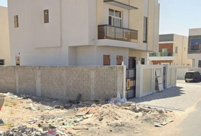 15546685 - صورة العقار 3