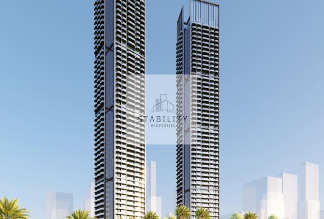 15990318 - Property Main Image