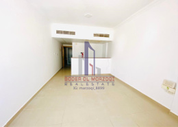 Specious Studio|Rent 16k|Free Grace perio|muwaileh