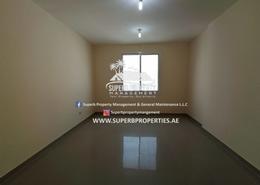 Hot Offer|30 Days Rent Free|Balcony|4 Cheques