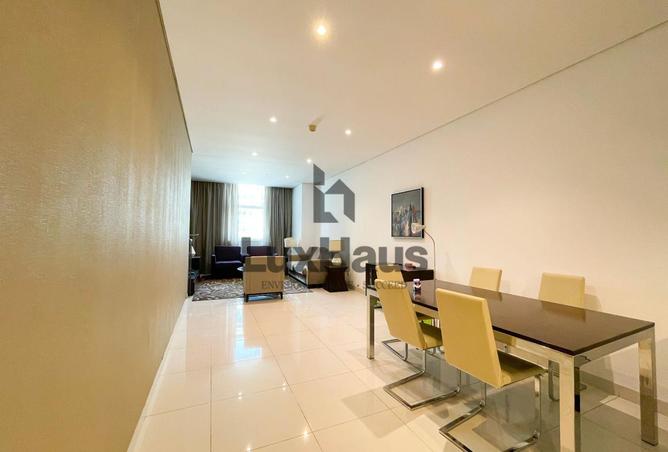 15677451 - صورة العقار 3