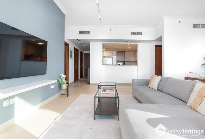 16015887 - صورة العقار 3