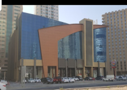 One Big Mall Available Sharjah in al nahda sharJah