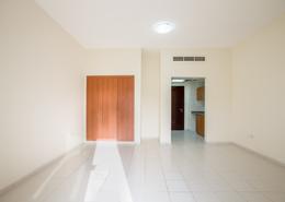Great Deal - 1 Month Free - Direct from Nakheel