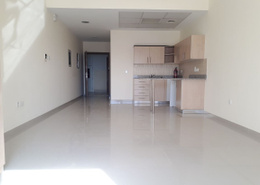 NEW YEAR OFFER!!! Rent Reduced!!!