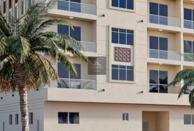 15518834 - صورة العقار 2