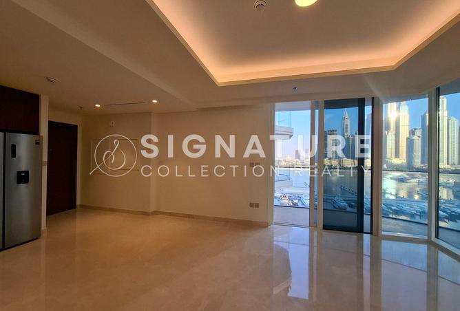 14992573 - Property Image 3