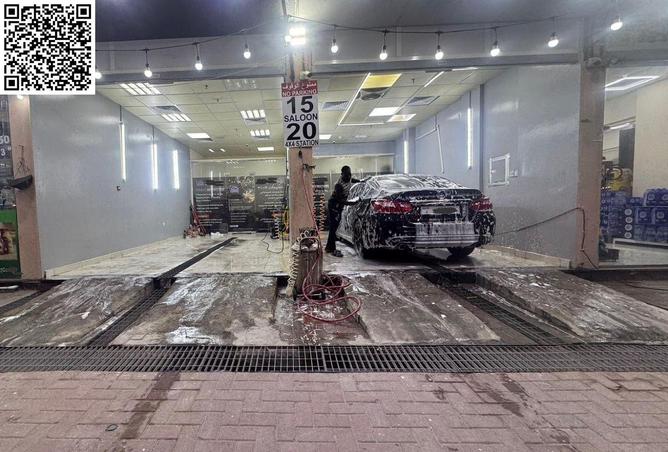 15617835 - الصورة الرئيسية للعقار