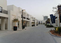 Villas with Beach Access|Ready Unit|Few Units left
