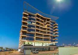 2 SHOP'S IN MEYDAN ON MAIN ROAD FOR SALE