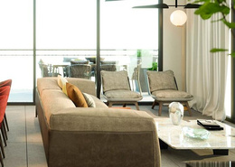 Best Price 1 BR Apartment | Ideal Investment Deal