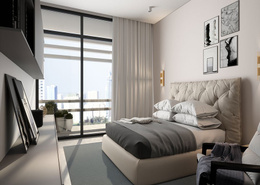 Cheapest 1 Bedroom Apartment |Ideal Investment |Call NOW