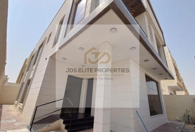 15231304 - الصورة الرئيسية للعقار