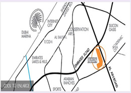 Great Deal for Investment | Premium Plot for Sale
