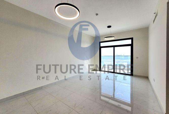 15511344 - Property Image 2