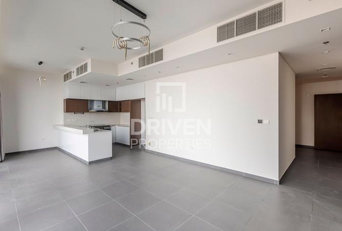 15660567 - صورة العقار 3