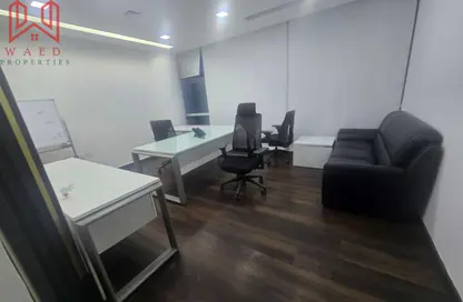 مكتب - استوديو - 1 حمام للايجار في بورسعيد - ديرة - دبي