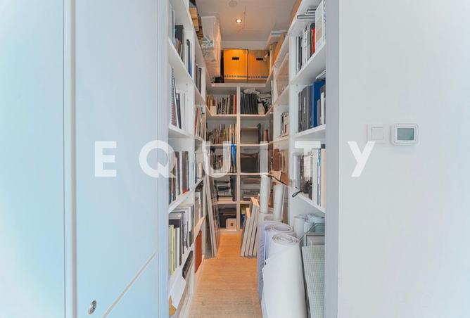 15770370 - Property Image 3