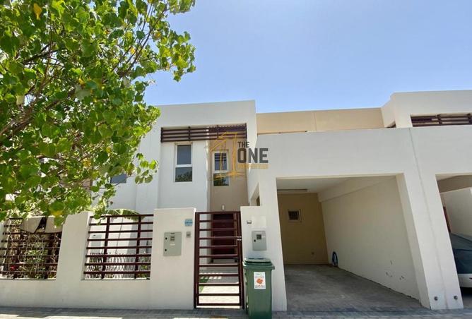 14915278 - Property Main Image