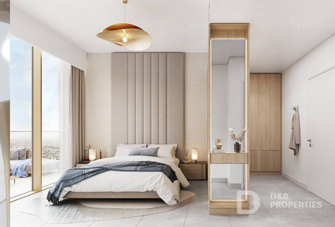 15431641 - Property Main Image