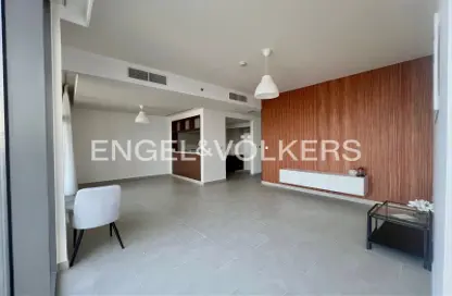 شقة - 3 غرف نوم - 4 حمامات للايجار في برج كريك رايز 1 - الخور رايز - ميناء خور دبي (ذا لاجونز) - دبي شقة - 3 غرف نوم - 4 حمامات للايجار في برج كريك رايز 1 - الخور رايز - ميناء خور دبي (ذا لاجونز) - دبي