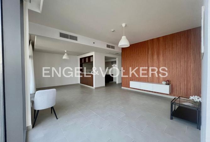 15620354 - الصورة الرئيسية للعقار