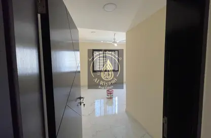 Apartment - 2 Bedrooms - 3 Bathrooms for rent in Al Jurf Industrial 3 - Al Jurf Industrial - Ajman Apartment - 2 Bedrooms - 3 Bathrooms for rent in Al Jurf Industrial 3 - Al Jurf Industrial - Ajman