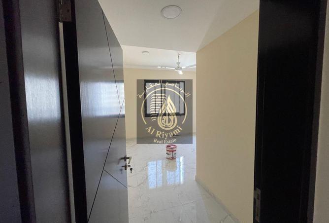 15716351 - Property Main Image