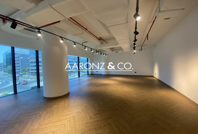 15496937 - صورة العقار 2