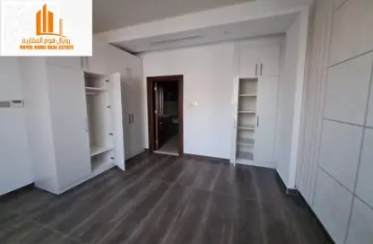 Apartment - 1 Bedroom - 2 Bathrooms for rent in Al Jurf 2 - Al Jurf - Ajman Downtown - Ajman