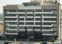 Spacious 3 BHK next to Mall of the emirates