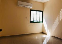 SPACIOUS TWO BEDROOM APARTMENT FOR RENT IN BUTINA