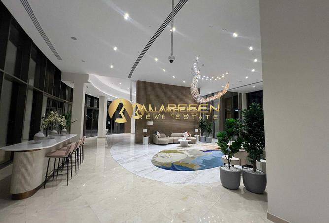 15352111 - Property Main Image