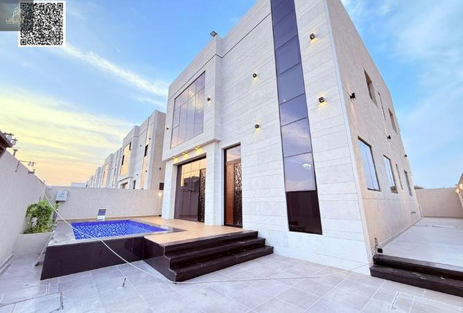 15610866 - صورة العقار 3