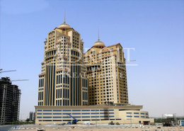 Excellent Deal | Fitted and Fully Furnished Office