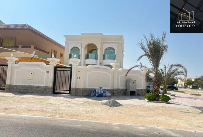 15599192 - Property Main Image