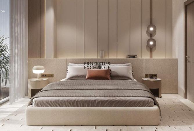 15869247 - صورة العقار 2