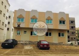 STUDIO APARTMENT FOR RENT ONE MONTH FREE