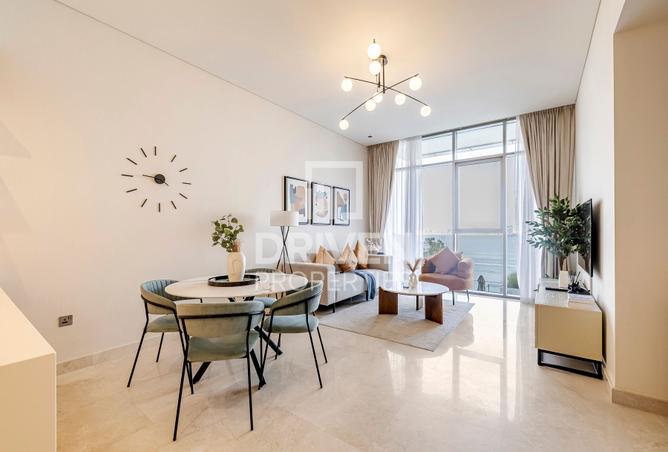 15742191 - Property Image 3