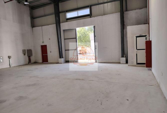 15787882 - صورة العقار 3