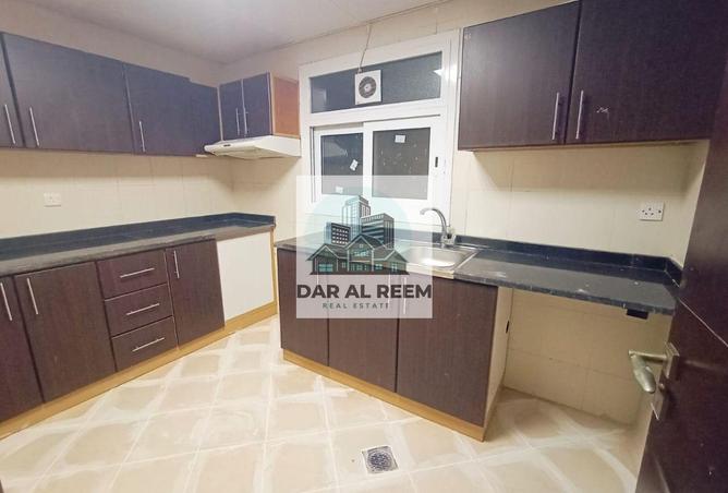 15449872 - صورة العقار 2