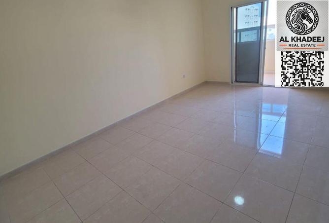 15656747 - الصورة الرئيسية للعقار