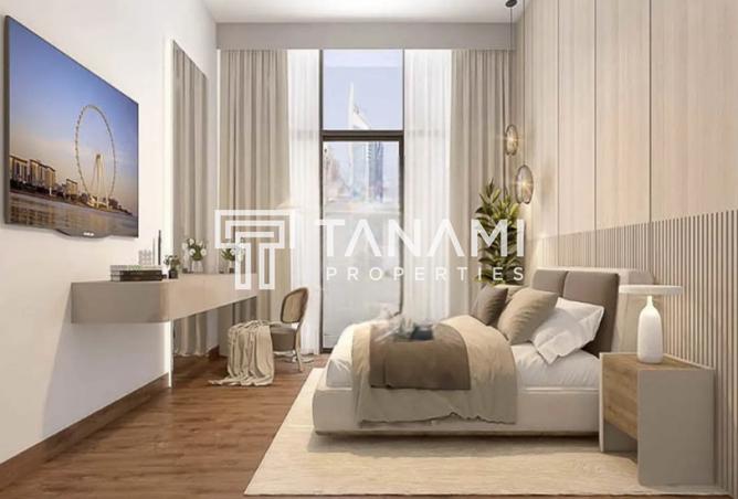 15931189 - Property Image 2