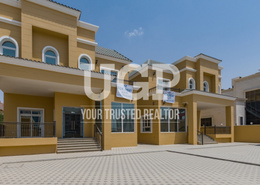 Vacant Now | Huge 2 Commercial Villa w/2 Payments