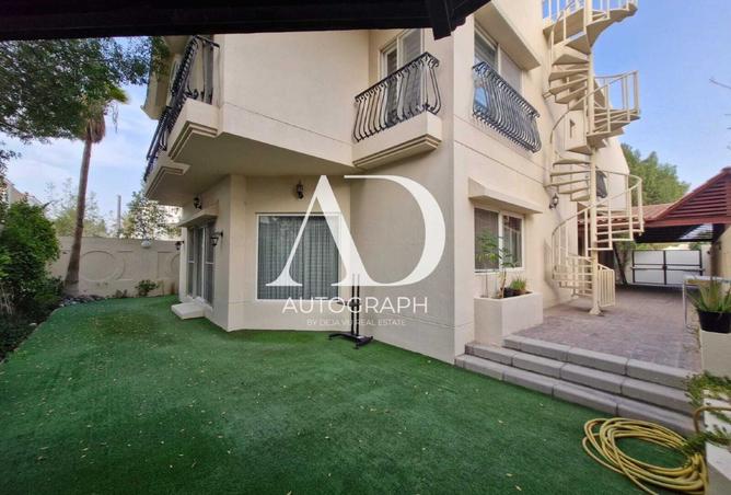 16020184 - صورة العقار 3