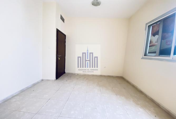 15233177 - Property Image 3